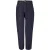 Urban Classics Heren 90’s jeans