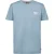 Petrol Industries T-shirt