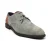 Berkelmans arcos Nette veterschoenen