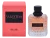 Valentino Donna Born in Roma Coral Fantasy Edp Spray100 ml.