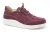 Finn Comfort 02913 Otaru Wijdte H Veterschoenen