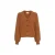 Damesvest Moss Copenhagen MSCHZofie Jilda