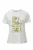 Salsa Jeans Shirt  beige