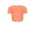 Retour Jeans T-shirt oranje