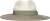 House of Ord Hoed
Dames Vineyard Fedora,