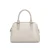 David Jones Handtas Women