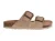 Tamaris 1-27543-42-341 Slippers