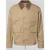 JACK & JONES Premium Overhemdjack met opgestikte klepzakken