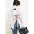 Patrizia Pepe Camicia/shirt