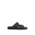 Sandalen Pepe Jeans Jeans Bio Royal