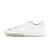Schoenen dames Gabor Nappa Nava Nylon HT