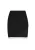 faina Rok ‘Fashion Look’  zwart