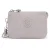 KIPLING Etui ‘Creativity’  taupe