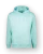 Raizzed Hoodie Newton