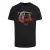 T-shirt Mister Tee True Savage