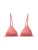 Calvin Klein Swimwear Bikinitop ‘Essentials’  pastelroze