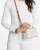 Michael Kors Jet Set Small Camera Crossbody