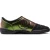 Nike Total 90 Sneakers Heren – Zwart –