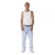 Losse jeans Project X Paris 2594418