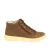 Ara 12-50018 Rom Veterschoenen