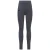 Leggings voor dames Kappa Gazib