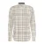 Slim Fit Overhemd met Kentkraag en Verloopeffect s.Oliver