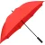 KNIRPS Paraplu ‘U.900’  rood