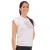 Dames-T-shirt Givova Floral