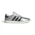 Damestrainers adidas Breaknet Sleek