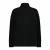 Dames sweatshirt CMP