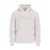 Hoodie Guess