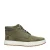 Timberland Maple Grove Chukka nubuck veterboots groen
