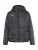 NIKE Sportjas  zwart