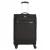 American Tourister Trolley ‘Deep Dive’  zwart / wit