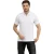 EA7 Heren Origineel Poloshirt