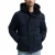 Tom Tailor 1046971