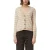 Comma  Cardigan Beige