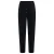 Expresso tapered leg high waist broek