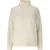 Dames sweatshirt met 1/2 rits Athlecia Franye
