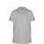 NIKE Functioneel shirt ‘Academy 23’  grijs / zwart