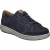 JOSEF SEIBEL Heren Sneaker David 03 in blauw