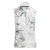ADIDAS PERFORMANCE Sportbodywarmer ‘Own The Run’  grijs / lichtgrijs / rosa