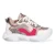 Twins 322120 Soof Swing wijdte 3,5 Sneakers