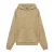 Hoodie Oakley Soho Gen
