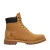 Laarzen Timberland Premium 6″