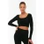 Trendyol Vrouw/Meisje Ronde hals   Blouse