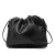 Tweedehands Nappa Anagram Ritszak Crossbody