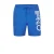 O’Neill zwemshort Cali blauw
