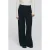 Moss Copenhagen 17940 henrika pants