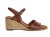 Caprice 9-28307-42 Sandalen